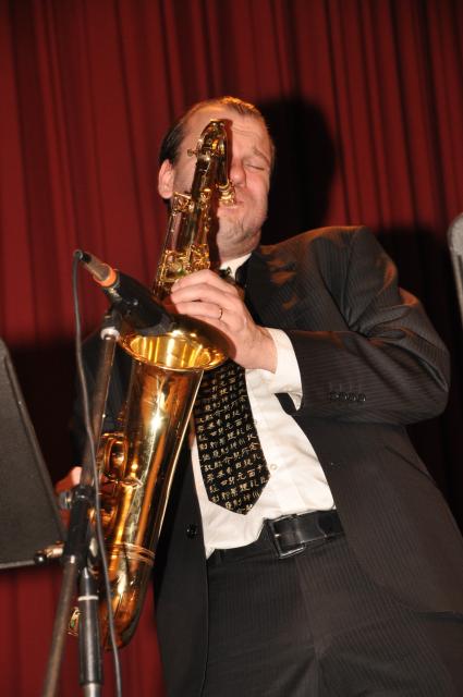 min 2010 02 27 Strasbourg 088